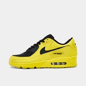 Air Max 90