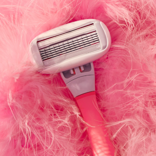 Original Razor