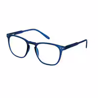 Lesebrille »Tailor« 