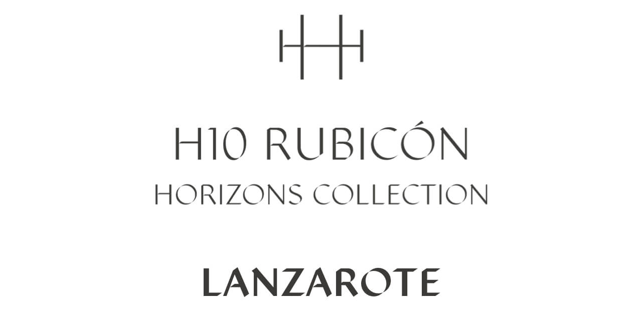 H10 Rubicón Horizons Collection