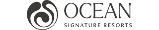 Ocean Signature Resorts