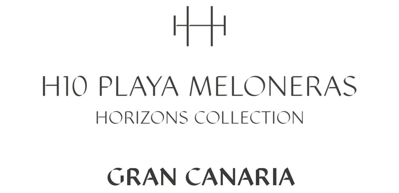 H10 Playa Meloneras Horizons Collection