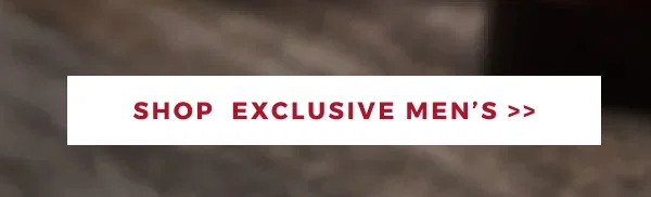SHOP EXCLUSIVE MEN'S >>