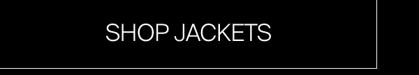 Shop Jackets Button