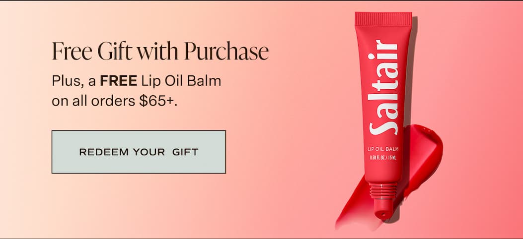 Memorial Day Sale 2026