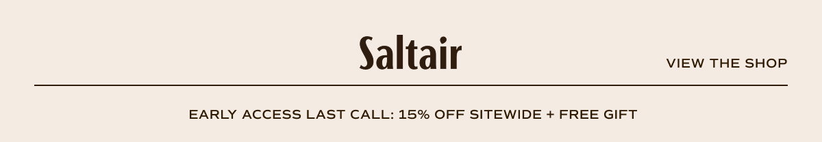 Memorial Day Sale 2026