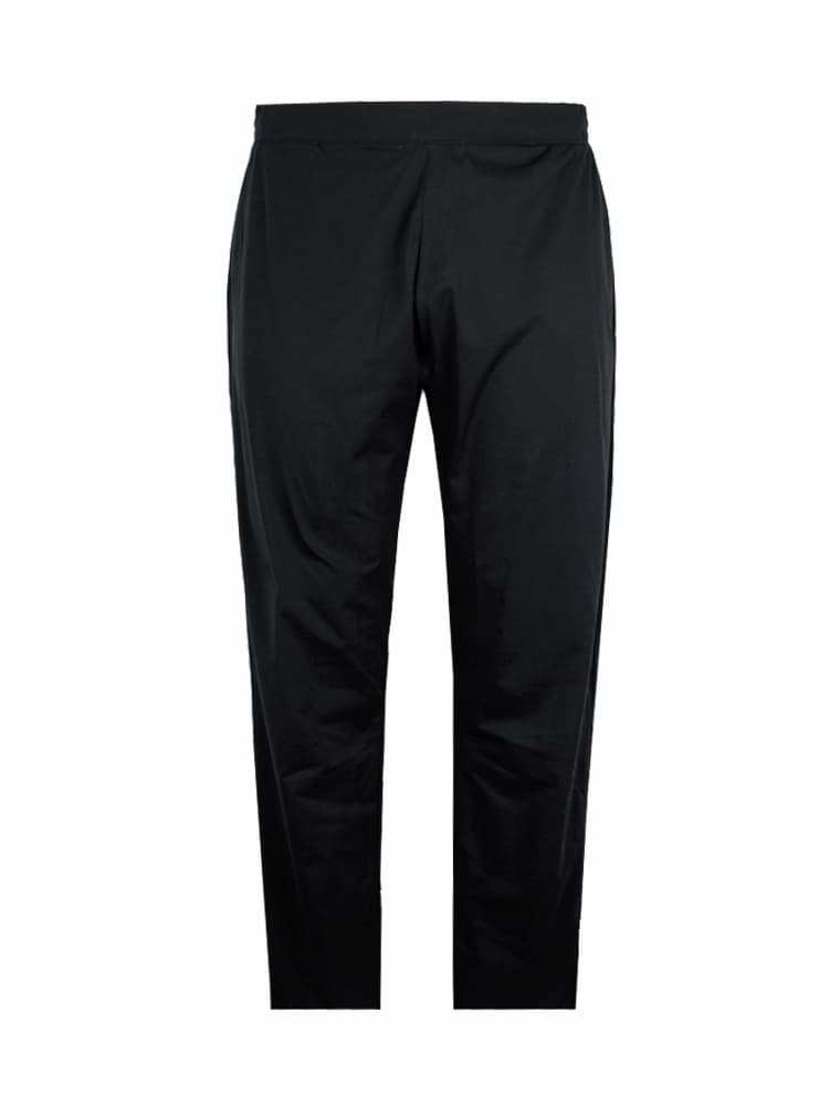 ELASTIC WAIST PERFORMANCE PANT