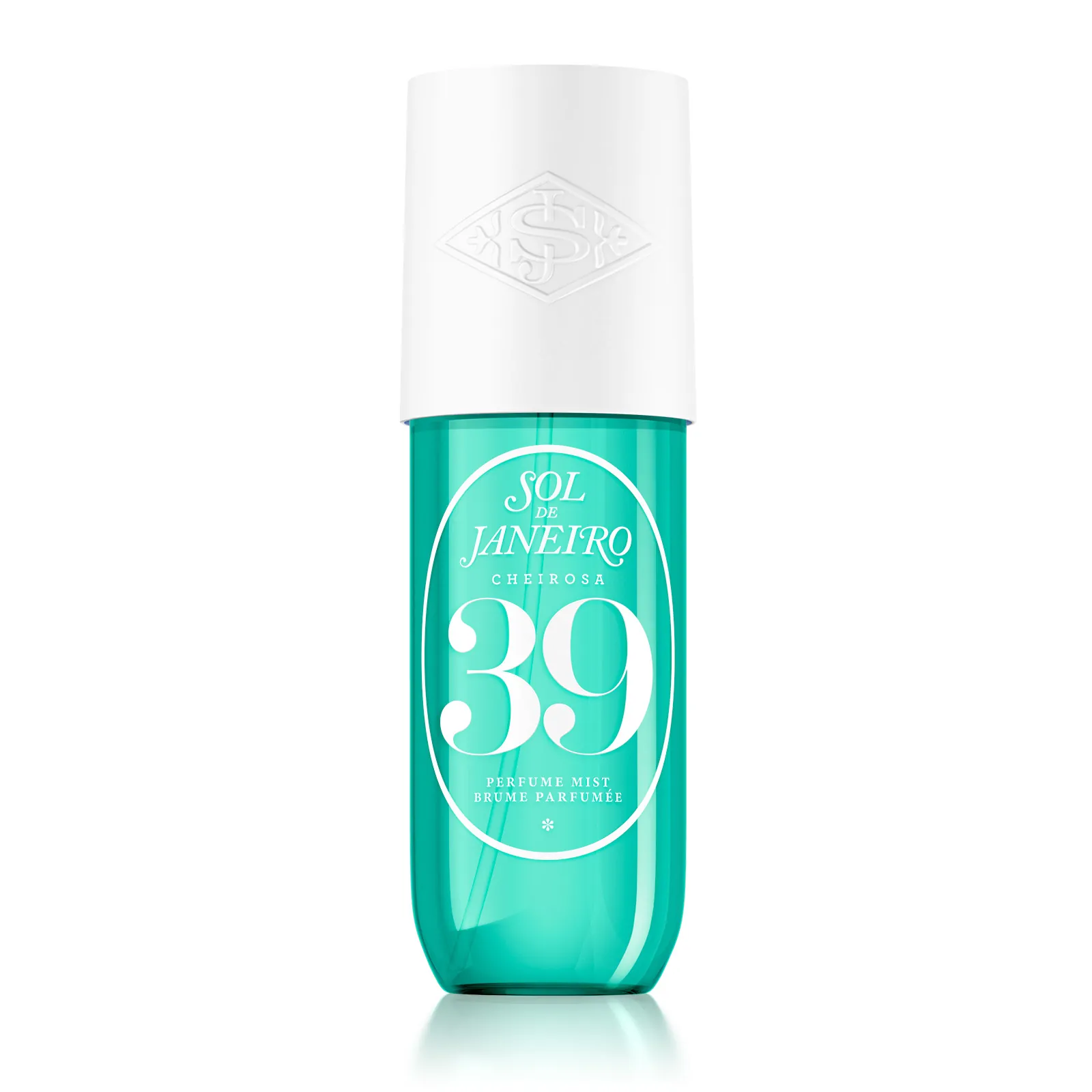 Image of Cheirosa 39 Perfume Mist