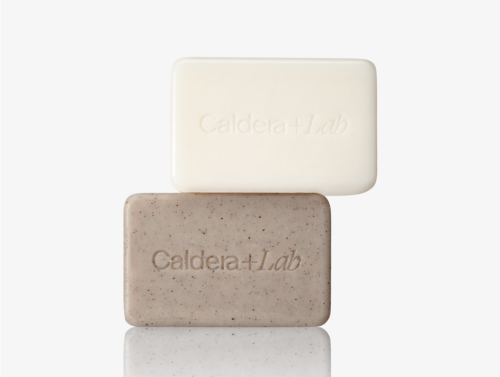 THE BODY BARS IMAGE