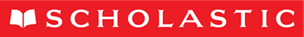 Scholastic
