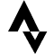 Strava