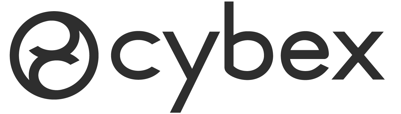 CYBEX
