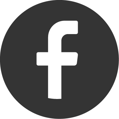 Facebook Icon