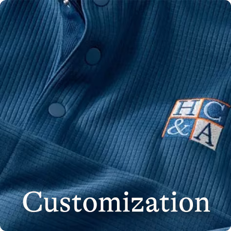 Logos