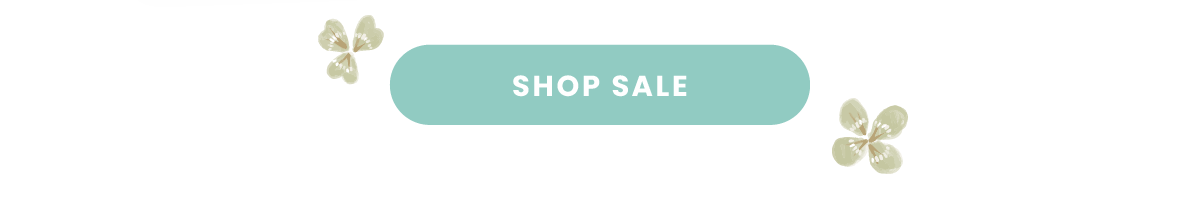 Shop Sale