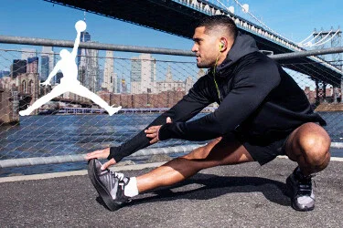Deportes