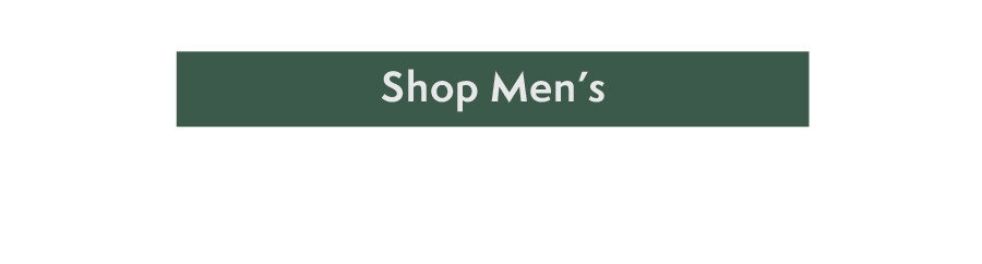 Shop Men’s