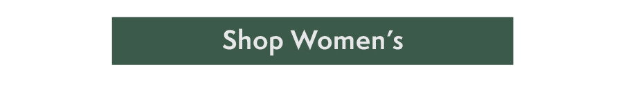 Shop Women’s