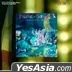 FIFTY FIFTY Mini Album Vol. 4 - Imperfect-I'mperfect (Messy me Ver.)