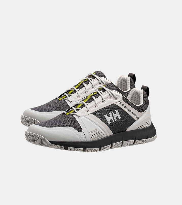 Men's Skagen F-1 Offshore Shoes