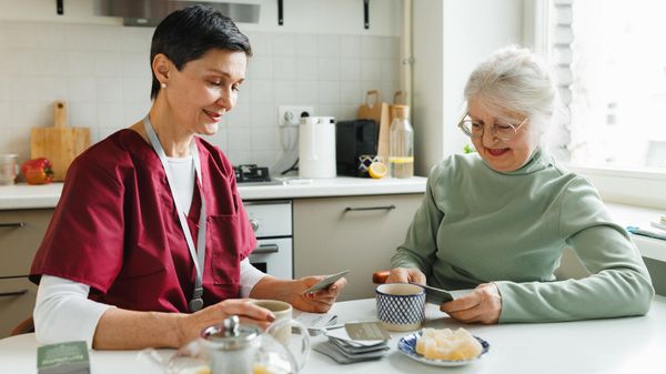 Contre la maladie d'Alzheimer, voici comment la prévention est l’atout numéro un