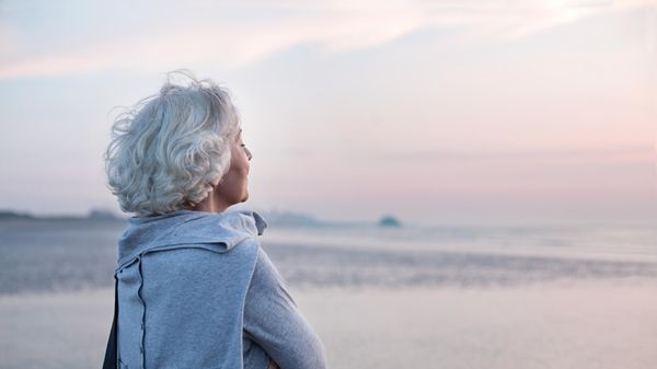 Comment surmonter une rupture amoureuse?