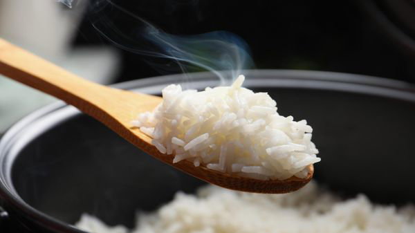 Peut‑on vraiment cuire du riz au Airfryer? Le verdict sans détour d'Hervé Cuisine