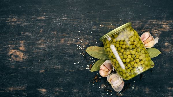 Frais, surgelé, conserve... ça change quoi pour ma santé?