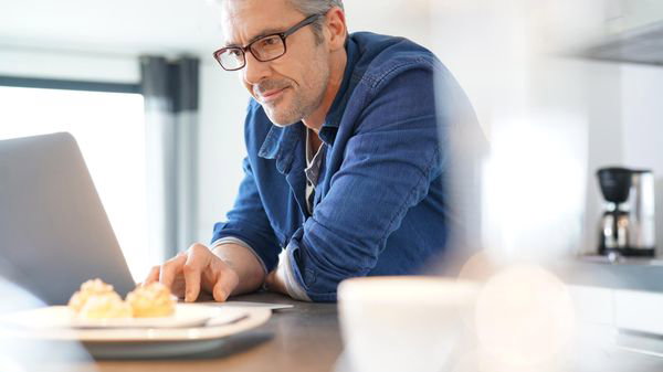 Ces niches fiscales très surveillées où la moindre erreur peut coûter cher en 2026