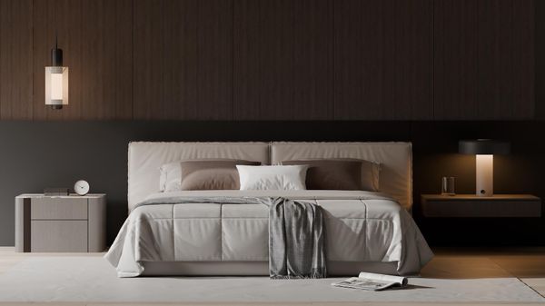 Top 15 des meilleurs matelas: comparatif complet pour bien choisir