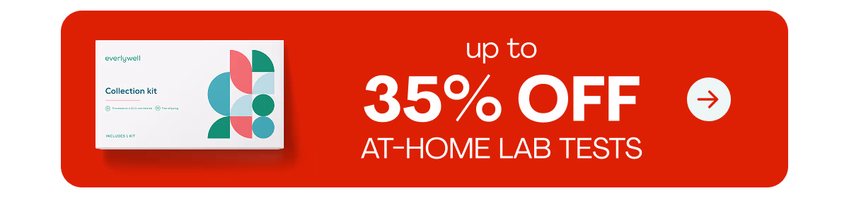 UP TO 35% OFF