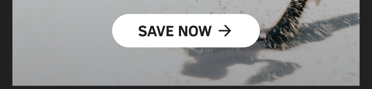 Save Now