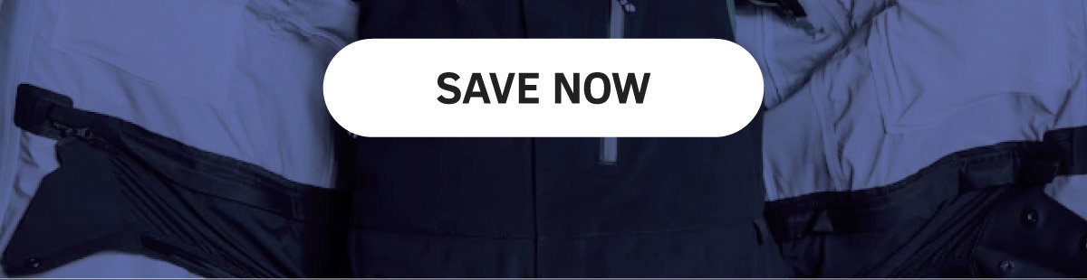 Save Now