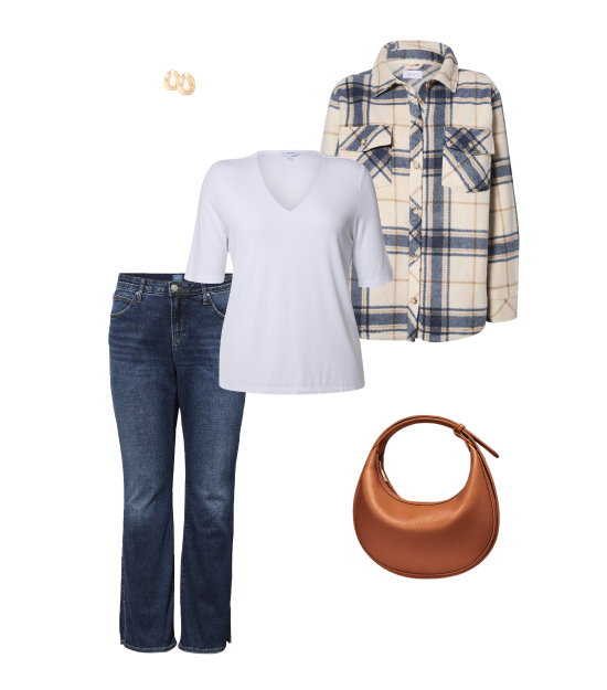 Dailylook style
