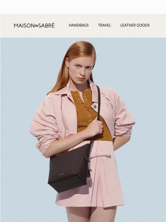 Zipped For Secure Elegance 💫
