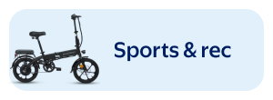 Sports & rec