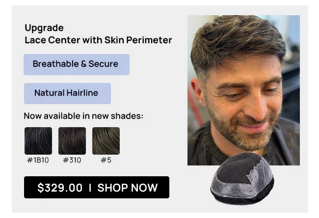 lavividhair