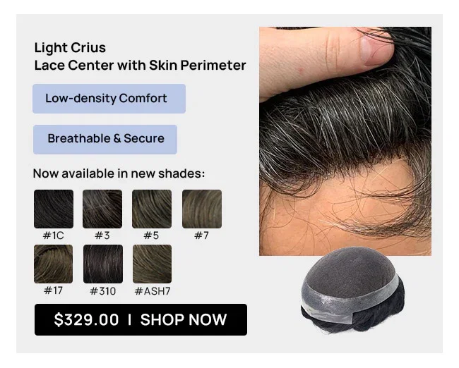 lavividhair