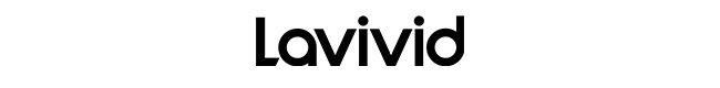 Lavivid Hair