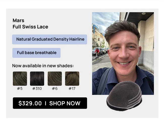 lavividhair