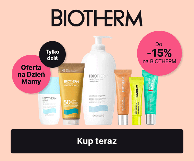 Twój kupon*