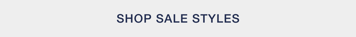 SHOP SALE STYLES
