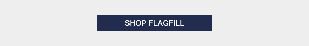 SHOP FLAGFILL