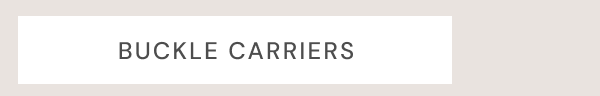 BUCKLE CARRIERS