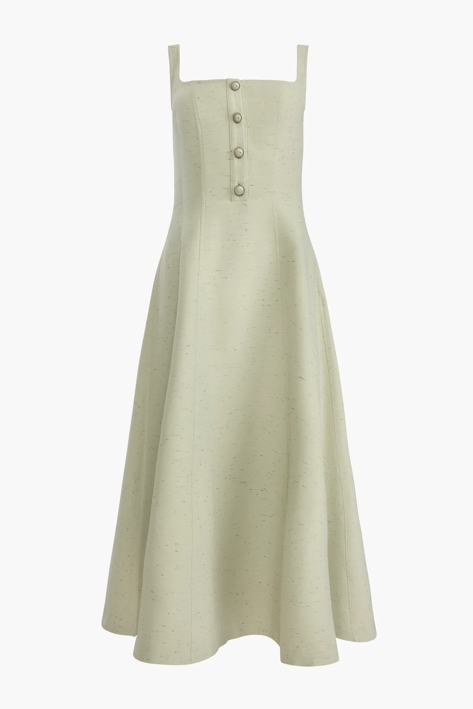 Image of Orrie Dress