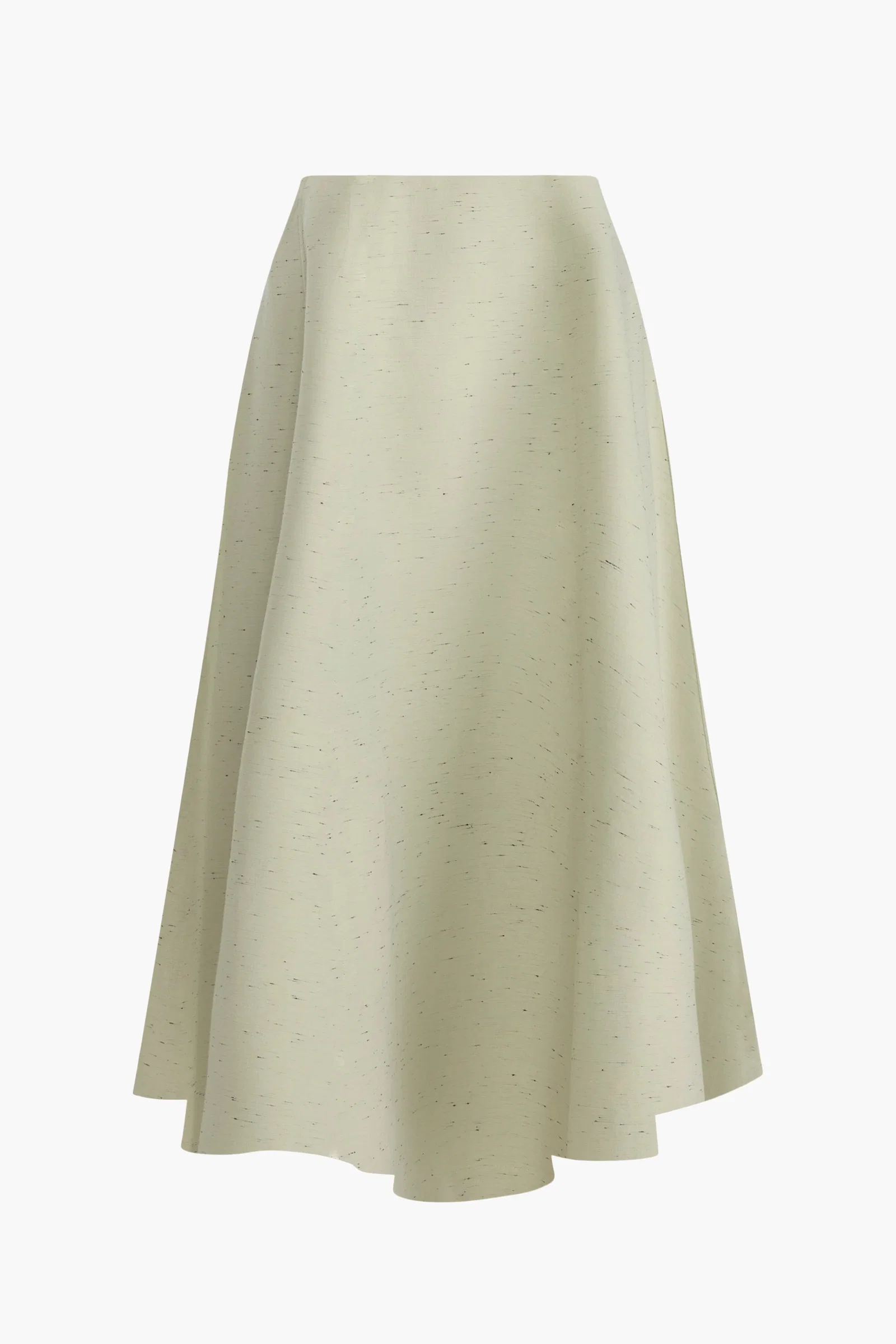 Image of Varda Skirt
