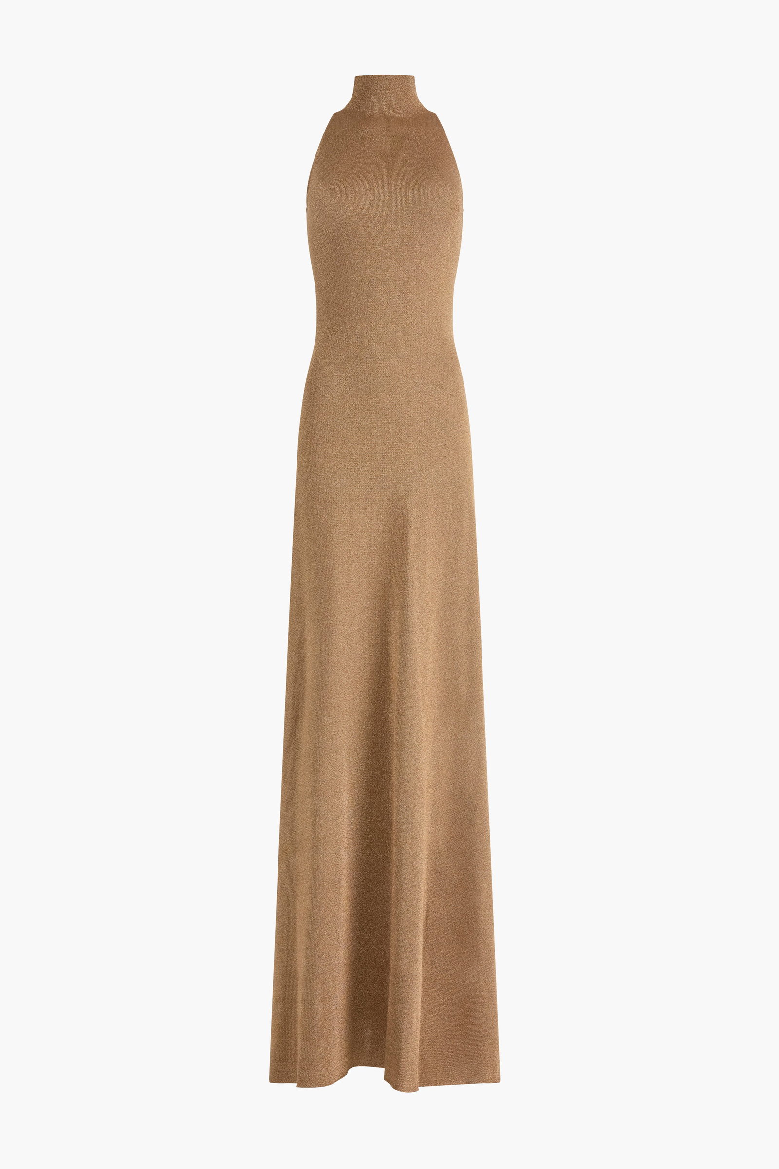Image of Mitzi Dress