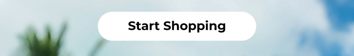 Start Shopping