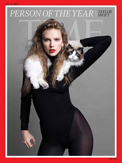 TIME