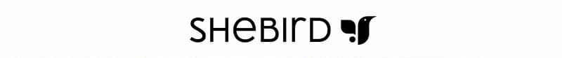SHEBIRD